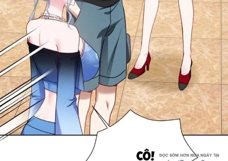 đọc truyện Bỏ Làm Simp Chúa, Ta Có Trong Tay Cả Tỉ Thần Hào Chương 245 ảnh 86 tại Thiên Thai Truyện