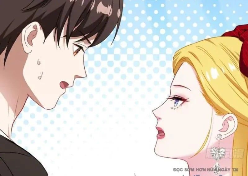 đọc truyện Bỏ Làm Simp Chúa, Ta Có Trong Tay Cả Tỉ Thần Hào Chương 245 ảnh 90 tại Thiên Thai Truyện