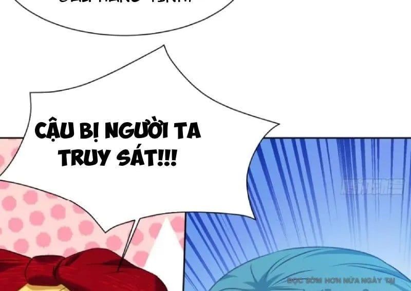 đọc truyện Bỏ Làm Simp Chúa, Ta Có Trong Tay Cả Tỉ Thần Hào Chương 245 ảnh 92 tại Thiên Thai Truyện