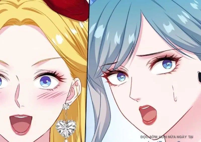 đọc truyện Bỏ Làm Simp Chúa, Ta Có Trong Tay Cả Tỉ Thần Hào Chương 245 ảnh 93 tại Thiên Thai Truyện