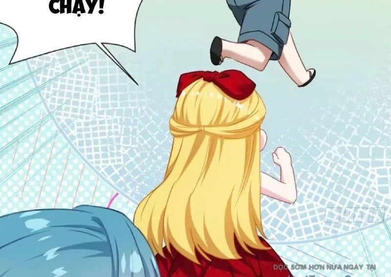 đọc truyện Bỏ Làm Simp Chúa, Ta Có Trong Tay Cả Tỉ Thần Hào Chương 245 ảnh 99 tại Thiên Thai Truyện