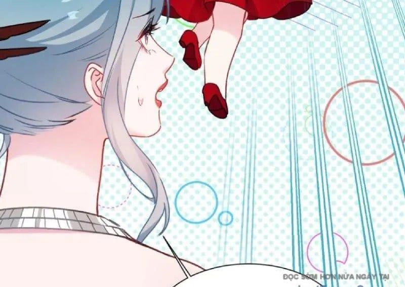 đọc truyện Bỏ Làm Simp Chúa, Ta Có Trong Tay Cả Tỉ Thần Hào Chương 245 ảnh 100 tại Thiên Thai Truyện