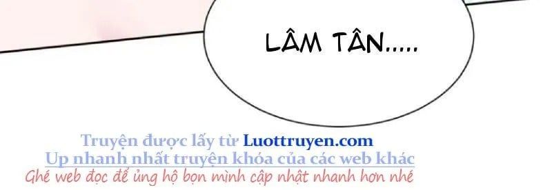 đọc truyện Bỏ Làm Simp Chúa, Ta Có Trong Tay Cả Tỉ Thần Hào Chương 245 ảnh 101 tại Thiên Thai Truyện