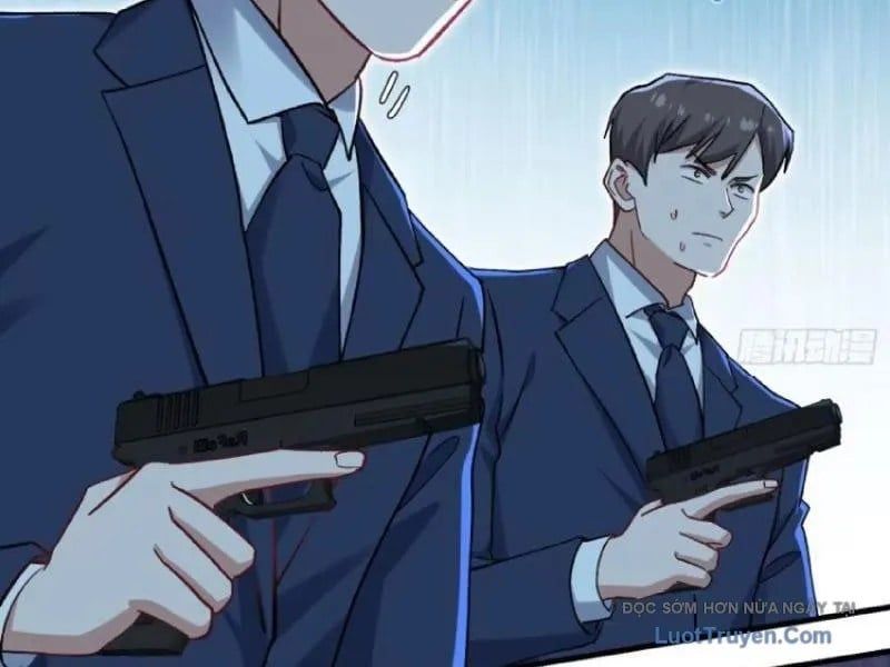 đọc truyện Bỏ Làm Simp Chúa, Ta Có Trong Tay Cả Tỉ Thần Hào Chương 247 ảnh 12 tại Thiên Thai Truyện