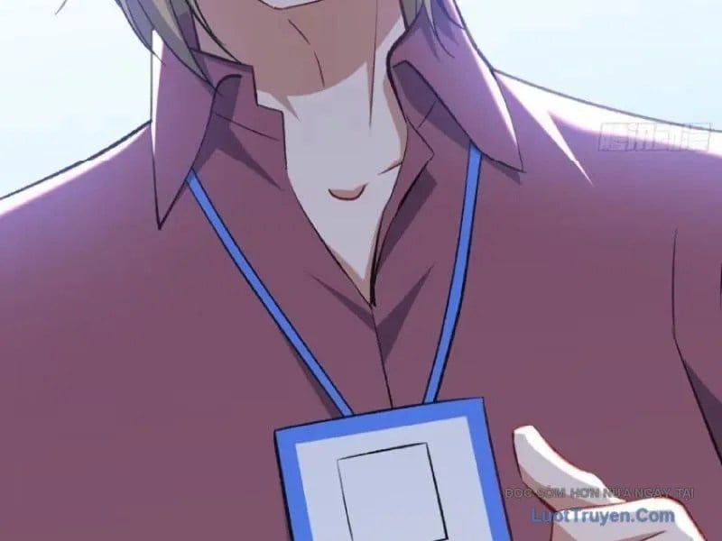 đọc truyện Bỏ Làm Simp Chúa, Ta Có Trong Tay Cả Tỉ Thần Hào Chương 247 ảnh 103 tại Thiên Thai Truyện