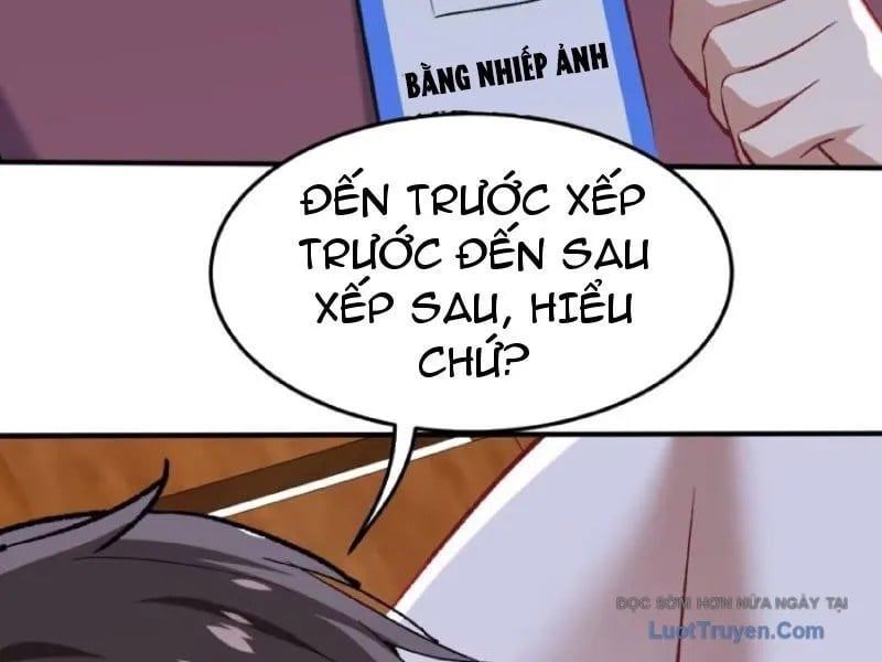 đọc truyện Bỏ Làm Simp Chúa, Ta Có Trong Tay Cả Tỉ Thần Hào Chương 247 ảnh 104 tại Thiên Thai Truyện