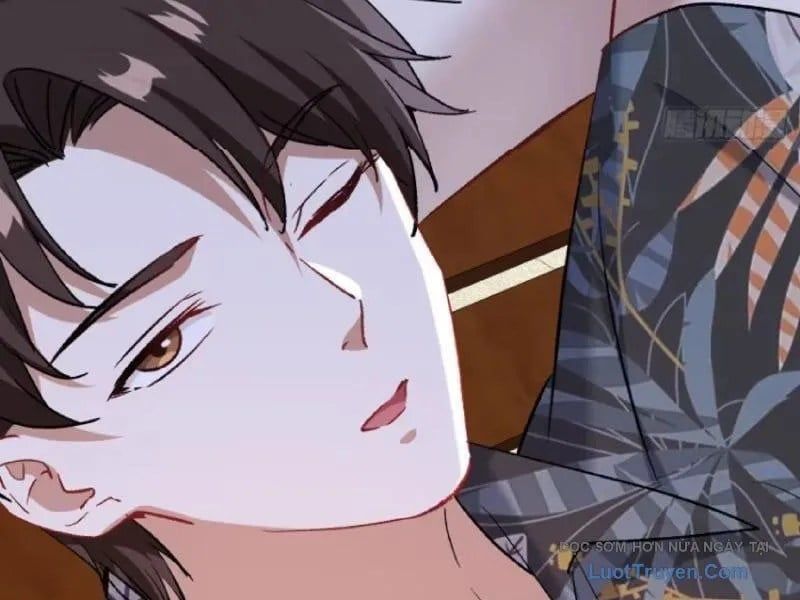 đọc truyện Bỏ Làm Simp Chúa, Ta Có Trong Tay Cả Tỉ Thần Hào Chương 247 ảnh 105 tại Thiên Thai Truyện