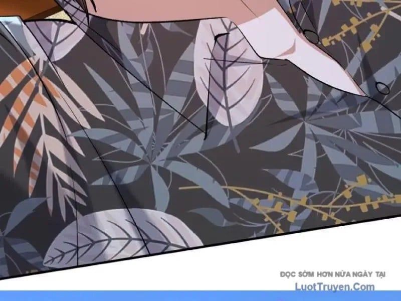 đọc truyện Bỏ Làm Simp Chúa, Ta Có Trong Tay Cả Tỉ Thần Hào Chương 247 ảnh 106 tại Thiên Thai Truyện