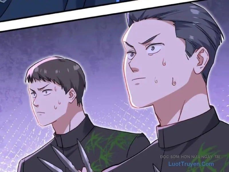 đọc truyện Bỏ Làm Simp Chúa, Ta Có Trong Tay Cả Tỉ Thần Hào Chương 247 ảnh 13 tại Thiên Thai Truyện