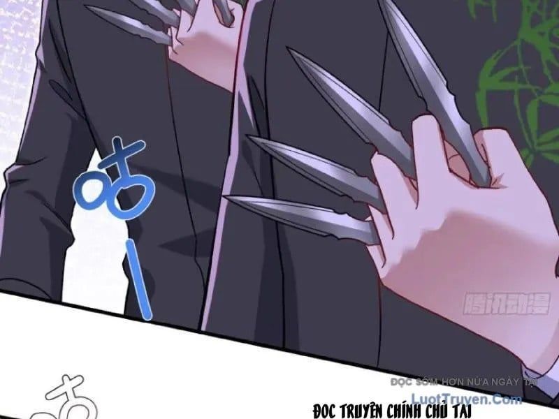 đọc truyện Bỏ Làm Simp Chúa, Ta Có Trong Tay Cả Tỉ Thần Hào Chương 247 ảnh 14 tại Thiên Thai Truyện