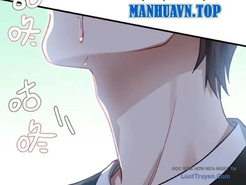 đọc truyện Bỏ Làm Simp Chúa, Ta Có Trong Tay Cả Tỉ Thần Hào Chương 247 ảnh 15 tại Thiên Thai Truyện