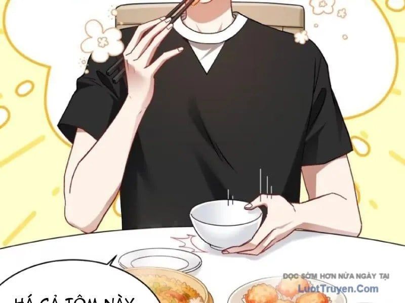 đọc truyện Bỏ Làm Simp Chúa, Ta Có Trong Tay Cả Tỉ Thần Hào Chương 247 ảnh 17 tại Thiên Thai Truyện