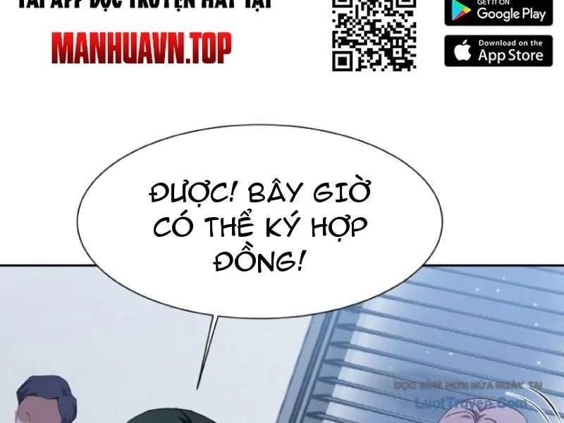 đọc truyện Bỏ Làm Simp Chúa, Ta Có Trong Tay Cả Tỉ Thần Hào Chương 247 ảnh 19 tại Thiên Thai Truyện