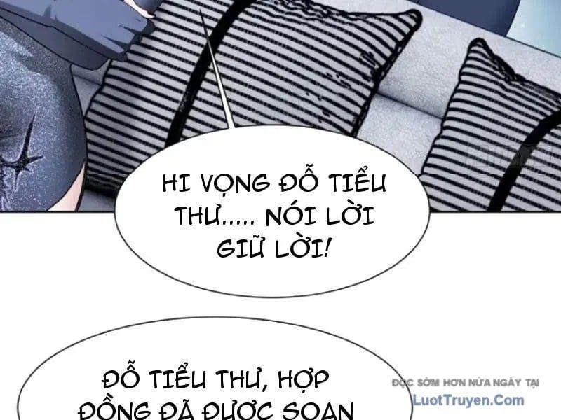 đọc truyện Bỏ Làm Simp Chúa, Ta Có Trong Tay Cả Tỉ Thần Hào Chương 247 ảnh 21 tại Thiên Thai Truyện