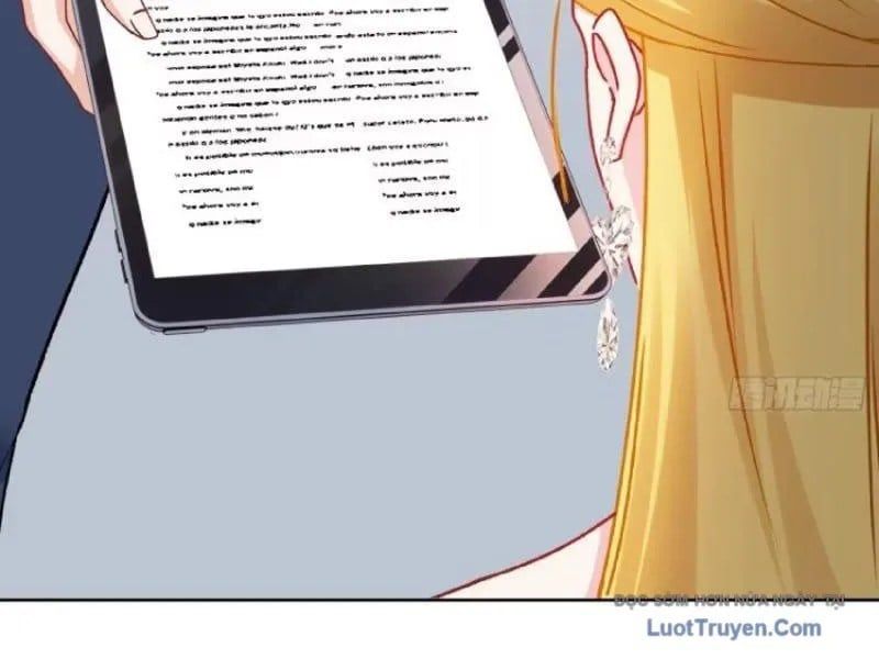 đọc truyện Bỏ Làm Simp Chúa, Ta Có Trong Tay Cả Tỉ Thần Hào Chương 247 ảnh 23 tại Thiên Thai Truyện