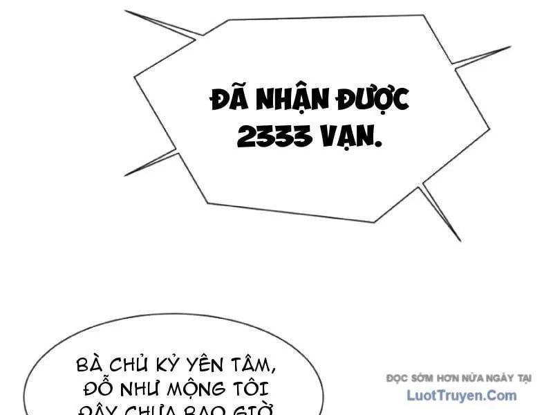 đọc truyện Bỏ Làm Simp Chúa, Ta Có Trong Tay Cả Tỉ Thần Hào Chương 247 ảnh 24 tại Thiên Thai Truyện