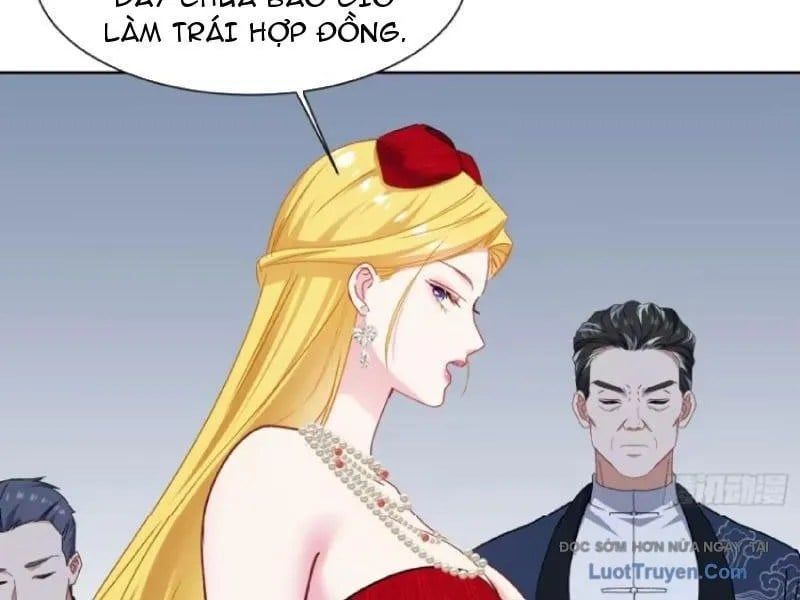 đọc truyện Bỏ Làm Simp Chúa, Ta Có Trong Tay Cả Tỉ Thần Hào Chương 247 ảnh 25 tại Thiên Thai Truyện