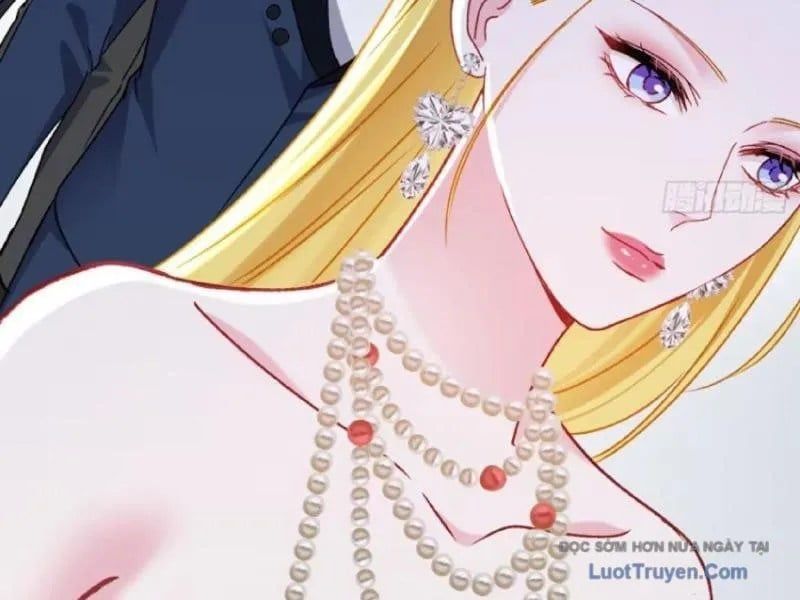 đọc truyện Bỏ Làm Simp Chúa, Ta Có Trong Tay Cả Tỉ Thần Hào Chương 247 ảnh 30 tại Thiên Thai Truyện