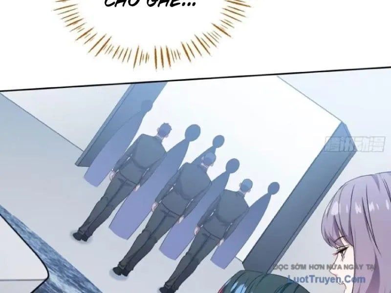 đọc truyện Bỏ Làm Simp Chúa, Ta Có Trong Tay Cả Tỉ Thần Hào Chương 247 ảnh 32 tại Thiên Thai Truyện