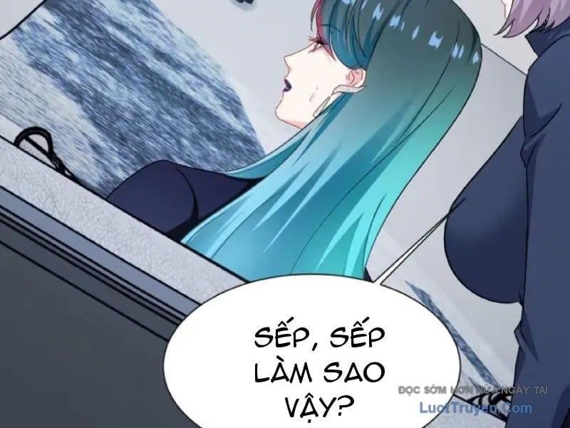 đọc truyện Bỏ Làm Simp Chúa, Ta Có Trong Tay Cả Tỉ Thần Hào Chương 247 ảnh 33 tại Thiên Thai Truyện