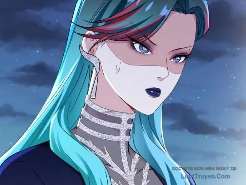 đọc truyện Bỏ Làm Simp Chúa, Ta Có Trong Tay Cả Tỉ Thần Hào Chương 247 ảnh 35 tại Thiên Thai Truyện