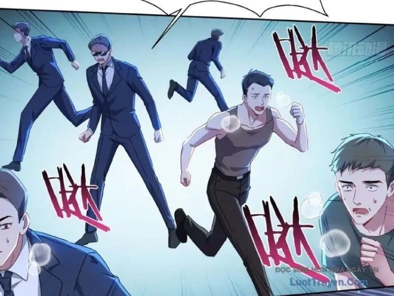 đọc truyện Bỏ Làm Simp Chúa, Ta Có Trong Tay Cả Tỉ Thần Hào Chương 247 ảnh 39 tại Thiên Thai Truyện