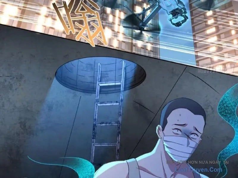 đọc truyện Bỏ Làm Simp Chúa, Ta Có Trong Tay Cả Tỉ Thần Hào Chương 247 ảnh 41 tại Thiên Thai Truyện