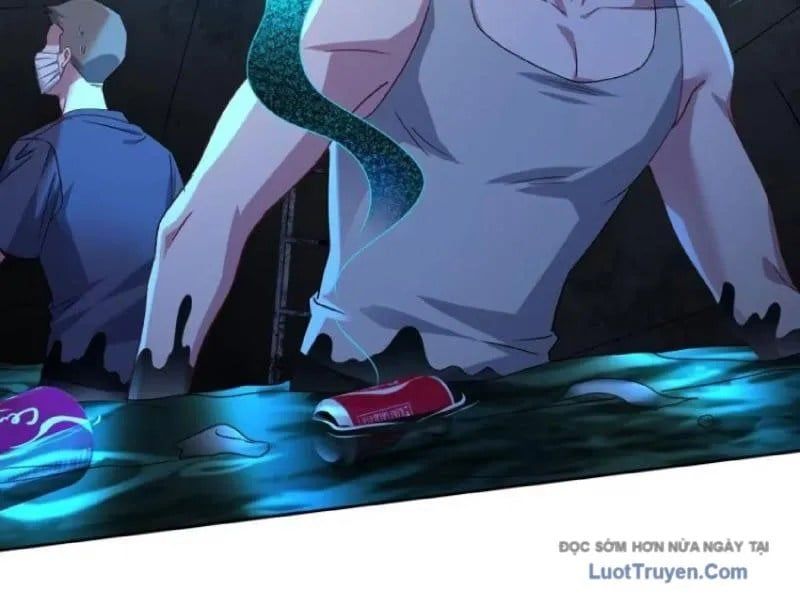 đọc truyện Bỏ Làm Simp Chúa, Ta Có Trong Tay Cả Tỉ Thần Hào Chương 247 ảnh 42 tại Thiên Thai Truyện