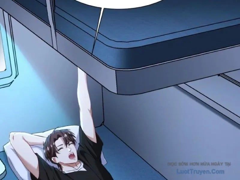 đọc truyện Bỏ Làm Simp Chúa, Ta Có Trong Tay Cả Tỉ Thần Hào Chương 247 ảnh 45 tại Thiên Thai Truyện