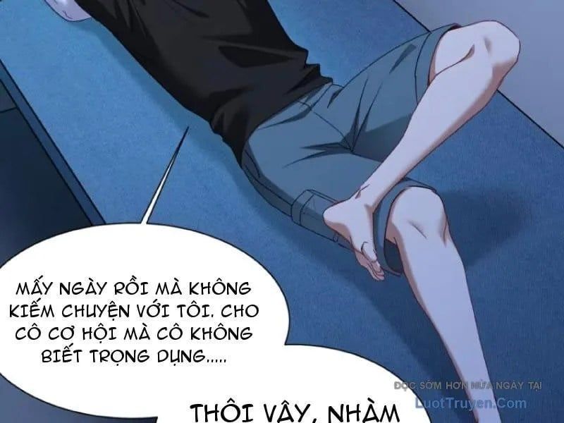 đọc truyện Bỏ Làm Simp Chúa, Ta Có Trong Tay Cả Tỉ Thần Hào Chương 247 ảnh 46 tại Thiên Thai Truyện