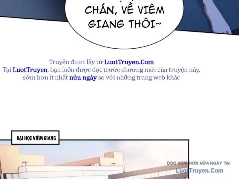 đọc truyện Bỏ Làm Simp Chúa, Ta Có Trong Tay Cả Tỉ Thần Hào Chương 247 ảnh 47 tại Thiên Thai Truyện