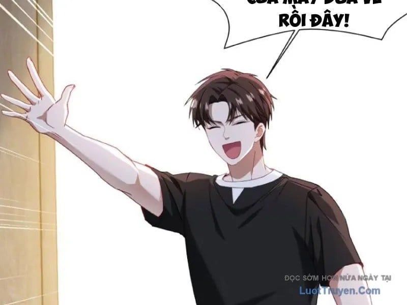 đọc truyện Bỏ Làm Simp Chúa, Ta Có Trong Tay Cả Tỉ Thần Hào Chương 247 ảnh 49 tại Thiên Thai Truyện