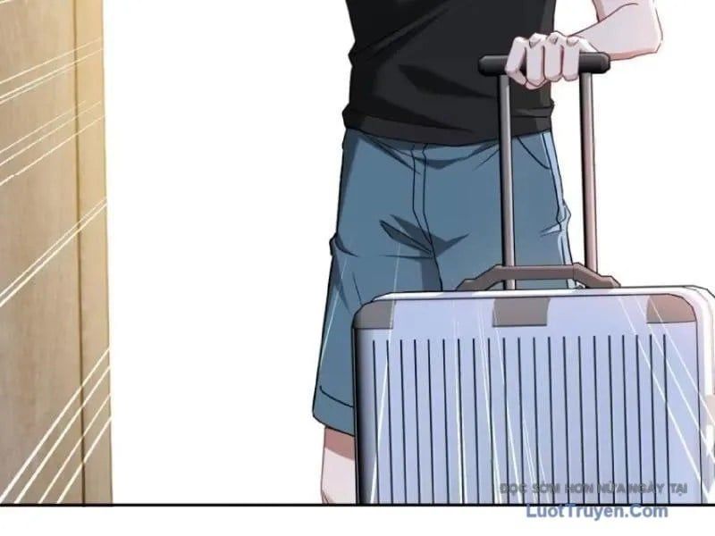 đọc truyện Bỏ Làm Simp Chúa, Ta Có Trong Tay Cả Tỉ Thần Hào Chương 247 ảnh 50 tại Thiên Thai Truyện