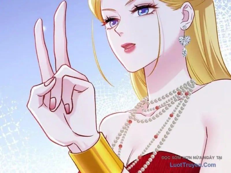 đọc truyện Bỏ Làm Simp Chúa, Ta Có Trong Tay Cả Tỉ Thần Hào Chương 247 ảnh 7 tại Thiên Thai Truyện