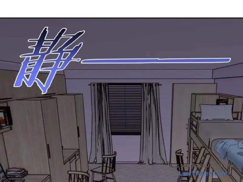 đọc truyện Bỏ Làm Simp Chúa, Ta Có Trong Tay Cả Tỉ Thần Hào Chương 247 ảnh 52 tại Thiên Thai Truyện