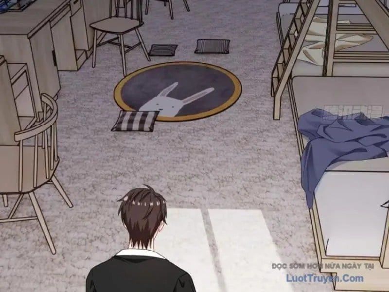 đọc truyện Bỏ Làm Simp Chúa, Ta Có Trong Tay Cả Tỉ Thần Hào Chương 247 ảnh 53 tại Thiên Thai Truyện