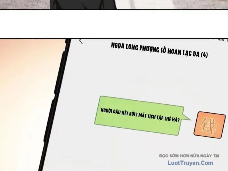 đọc truyện Bỏ Làm Simp Chúa, Ta Có Trong Tay Cả Tỉ Thần Hào Chương 247 ảnh 54 tại Thiên Thai Truyện