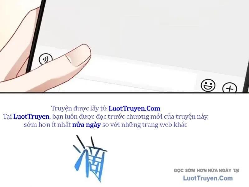 đọc truyện Bỏ Làm Simp Chúa, Ta Có Trong Tay Cả Tỉ Thần Hào Chương 247 ảnh 55 tại Thiên Thai Truyện