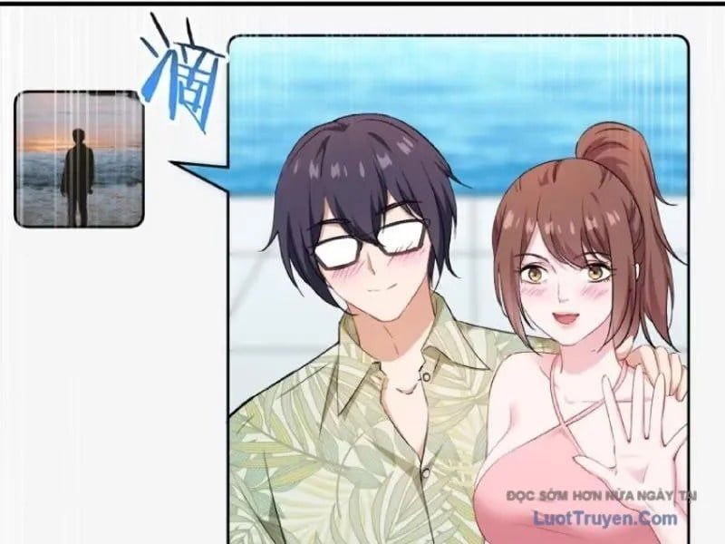 đọc truyện Bỏ Làm Simp Chúa, Ta Có Trong Tay Cả Tỉ Thần Hào Chương 247 ảnh 56 tại Thiên Thai Truyện