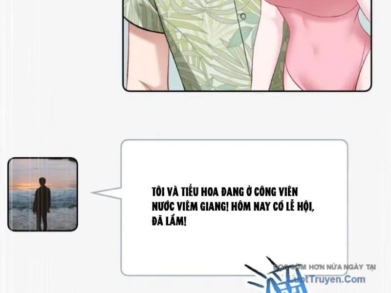 đọc truyện Bỏ Làm Simp Chúa, Ta Có Trong Tay Cả Tỉ Thần Hào Chương 247 ảnh 57 tại Thiên Thai Truyện