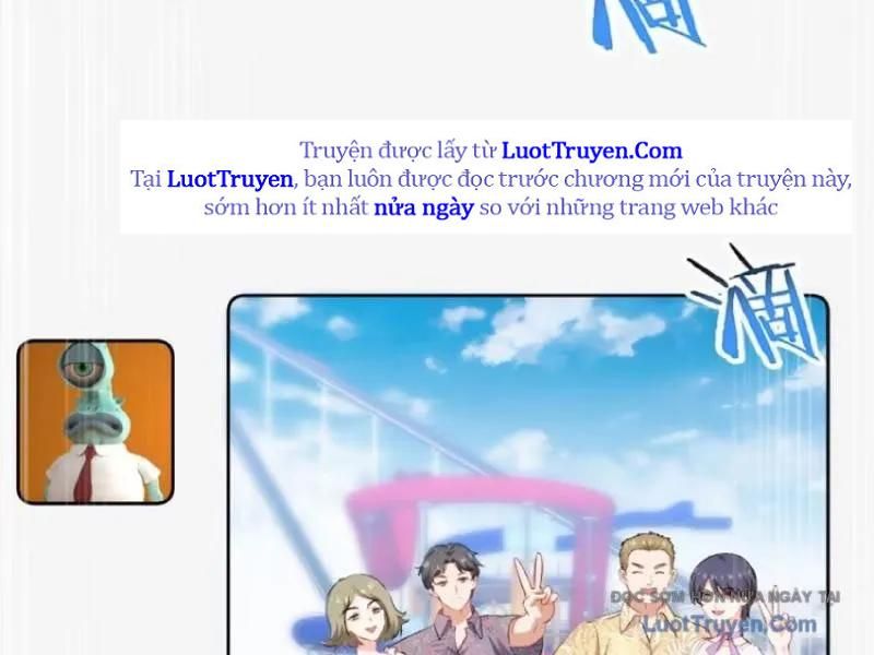 đọc truyện Bỏ Làm Simp Chúa, Ta Có Trong Tay Cả Tỉ Thần Hào Chương 247 ảnh 58 tại Thiên Thai Truyện