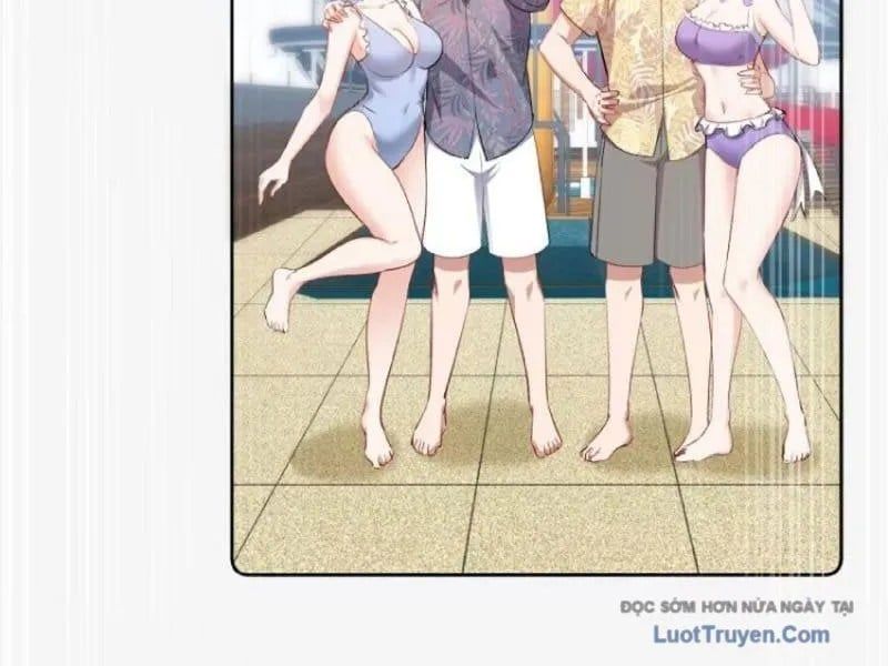 đọc truyện Bỏ Làm Simp Chúa, Ta Có Trong Tay Cả Tỉ Thần Hào Chương 247 ảnh 59 tại Thiên Thai Truyện