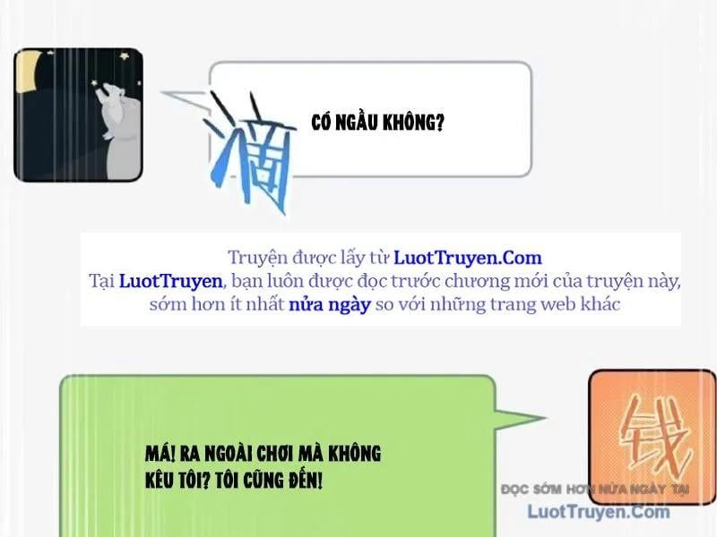 đọc truyện Bỏ Làm Simp Chúa, Ta Có Trong Tay Cả Tỉ Thần Hào Chương 247 ảnh 60 tại Thiên Thai Truyện