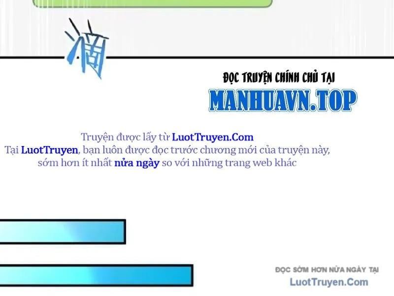 đọc truyện Bỏ Làm Simp Chúa, Ta Có Trong Tay Cả Tỉ Thần Hào Chương 247 ảnh 61 tại Thiên Thai Truyện