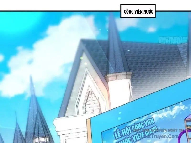 đọc truyện Bỏ Làm Simp Chúa, Ta Có Trong Tay Cả Tỉ Thần Hào Chương 247 ảnh 62 tại Thiên Thai Truyện