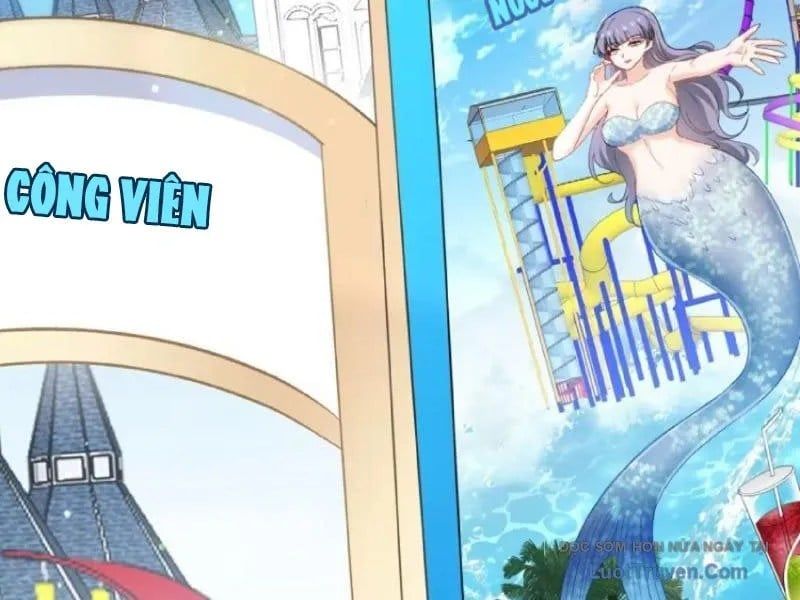 đọc truyện Bỏ Làm Simp Chúa, Ta Có Trong Tay Cả Tỉ Thần Hào Chương 247 ảnh 63 tại Thiên Thai Truyện