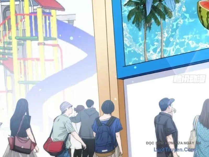 đọc truyện Bỏ Làm Simp Chúa, Ta Có Trong Tay Cả Tỉ Thần Hào Chương 247 ảnh 64 tại Thiên Thai Truyện