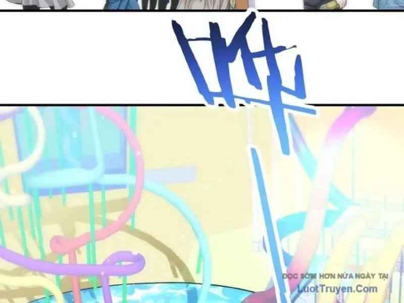 đọc truyện Bỏ Làm Simp Chúa, Ta Có Trong Tay Cả Tỉ Thần Hào Chương 247 ảnh 65 tại Thiên Thai Truyện