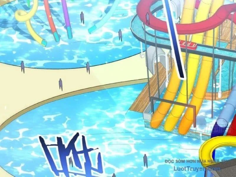 đọc truyện Bỏ Làm Simp Chúa, Ta Có Trong Tay Cả Tỉ Thần Hào Chương 247 ảnh 66 tại Thiên Thai Truyện