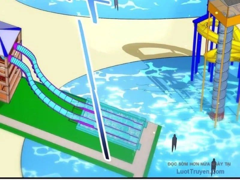 đọc truyện Bỏ Làm Simp Chúa, Ta Có Trong Tay Cả Tỉ Thần Hào Chương 247 ảnh 67 tại Thiên Thai Truyện